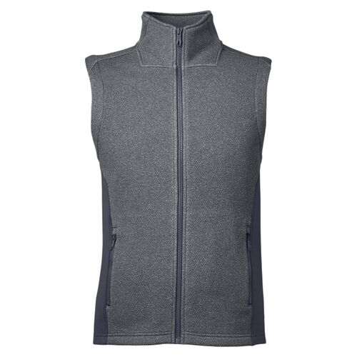 Men's Pursuit Vest Thumbnail
