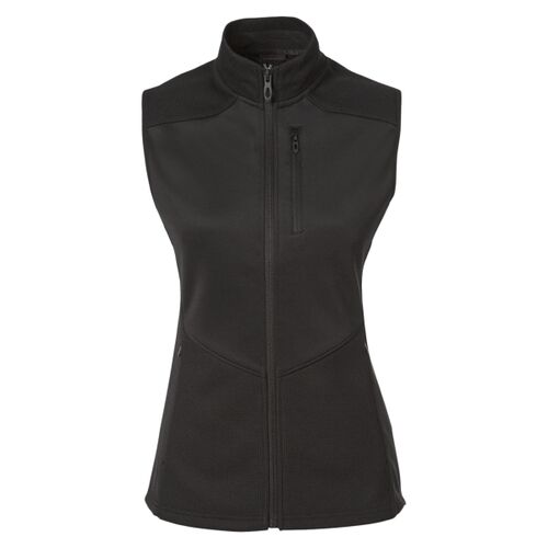 Women's Constant Canyon Vest Thumbnail
