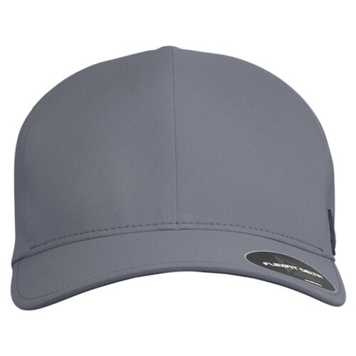 Resystr Flexfit Snapback Cap Thumbnail