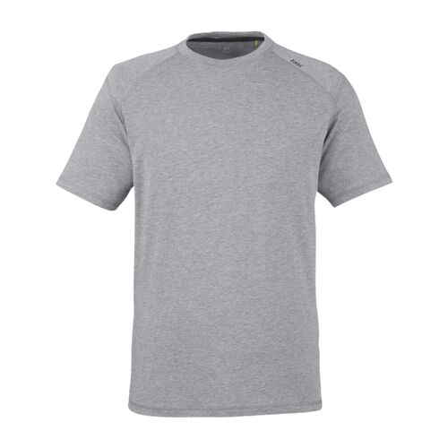 Men's Carrollton Fitness T-Shirt Thumbnail