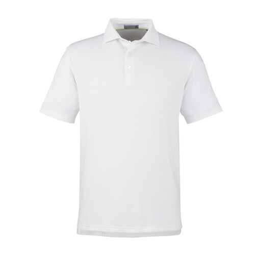 Men's Cloud Lightweight Polo Thumbnail