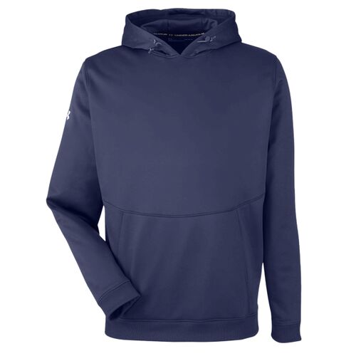 Men's Storm Armour Fleece Thumbnail