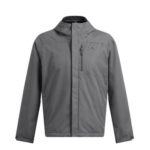 Men's Porter 3-in-1 2.0 Jacket Thumbnail