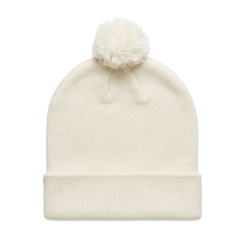 POM POM BEANIE Thumbnail
