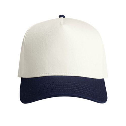 FRAME TWO-TONE CAP Thumbnail