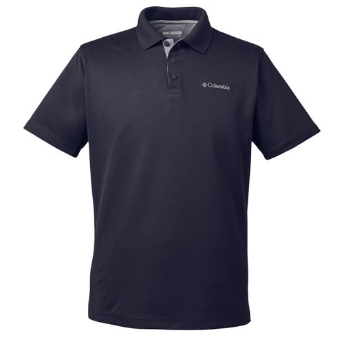 Men's Utilizer™ Polo Thumbnail