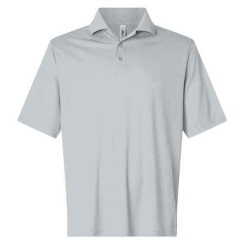 Men's Nova Performance Pique Polo Thumbnail