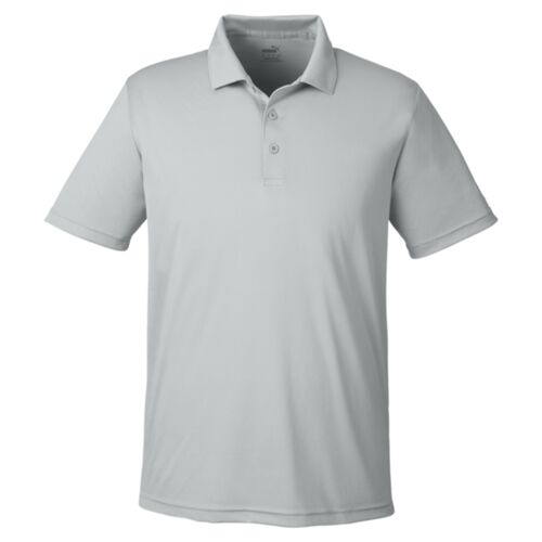 Men's Gamer Golf Polo Thumbnail