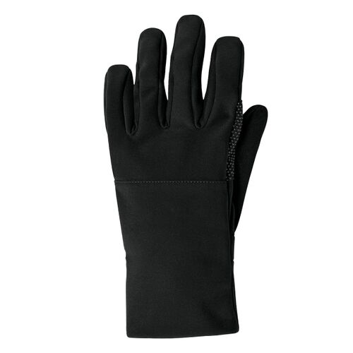 Apex Etip Glove Thumbnail