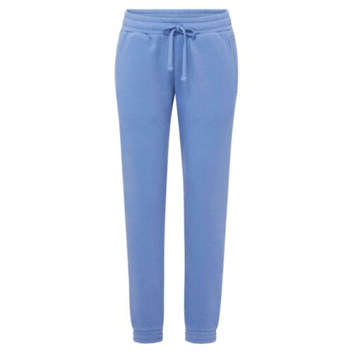 Women's Vintage Fleece Joggers Thumbnail