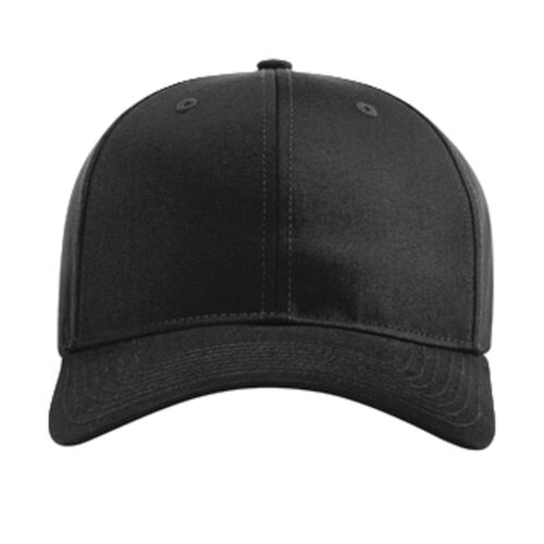 Pro Twill Snapback Thumbnail