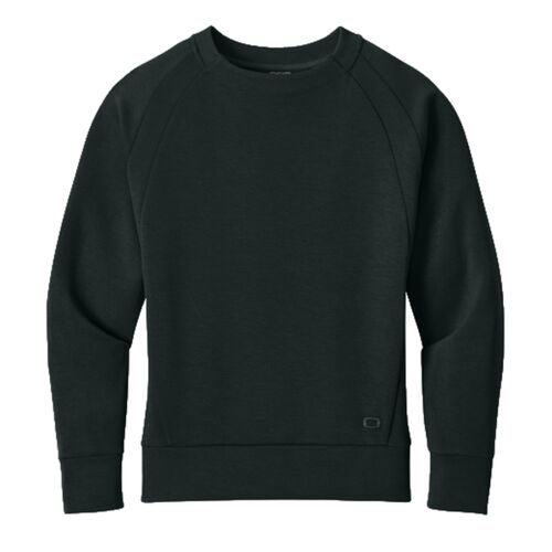 Women's Transcend Pullover Thumbnail
