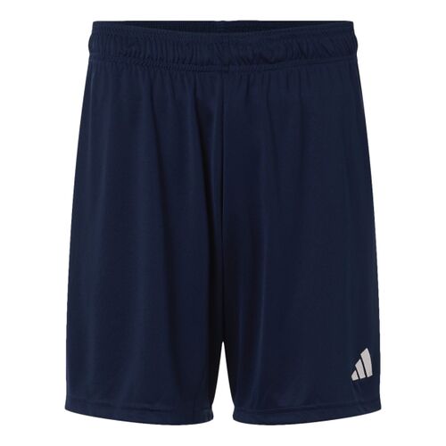Men's Entrada 26 Shorts Thumbnail