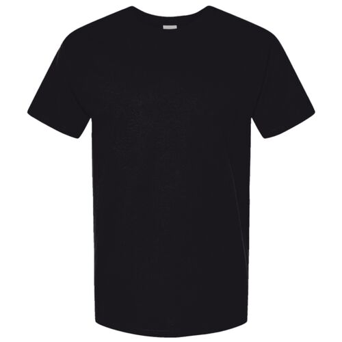 Men's Union-Made Fine Jersey T-Shirt Thumbnail