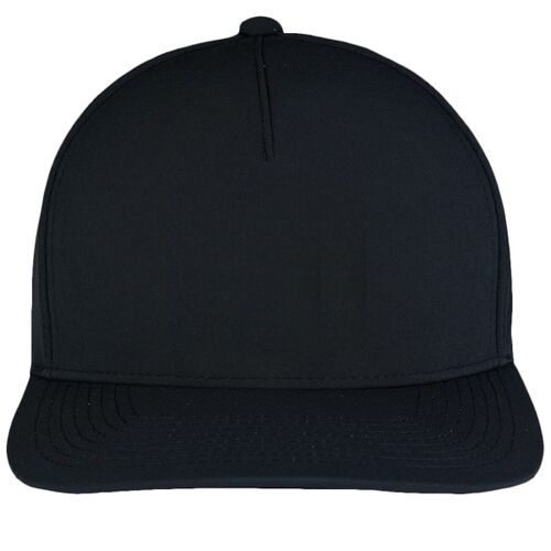 Wade Cap Thumbnail