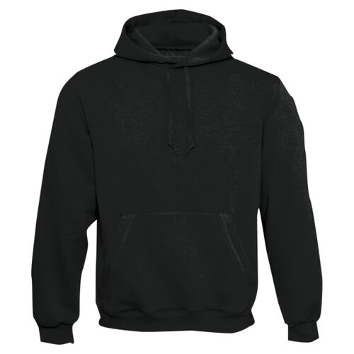 Repel Fleece Hooded Pullover Thumbnail