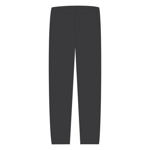 Men's Dura-Kap Industrial Pants Thumbnail