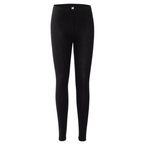 Women’s Leggings Thumbnail