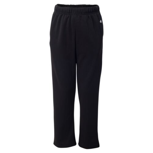 Youth BT5 Performance Fleece Sweatpants Thumbnail