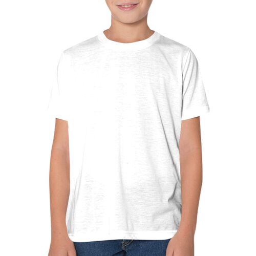 PL201 Youth Sublimation T-Shirt Thumbnail