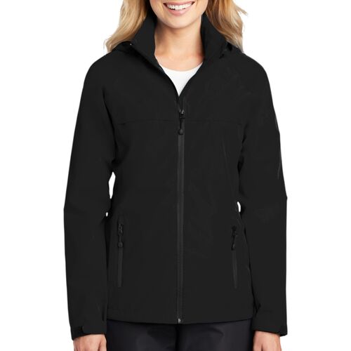 Women's Torrent Waterproof Jacket Thumbnail