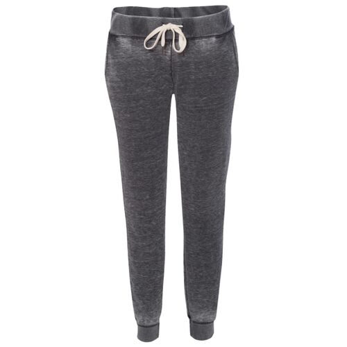 Women’s Vintage Zen Fleece Joggers Thumbnail