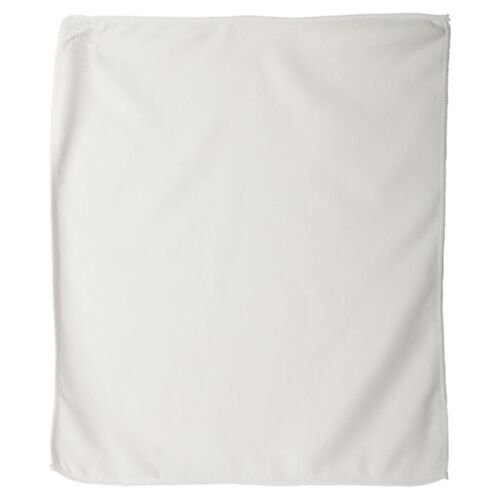 Microfiber Rally Towel Thumbnail