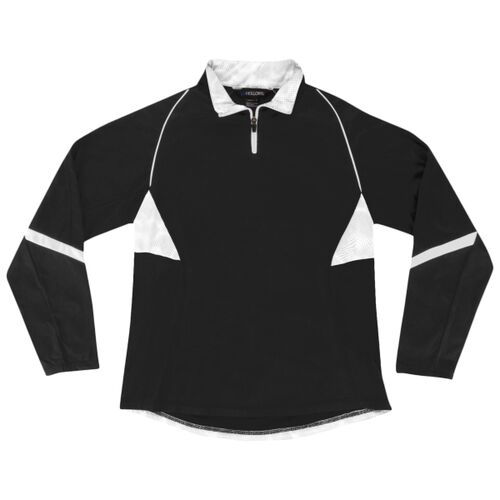 Ladies' Tenacity Pullover Thumbnail