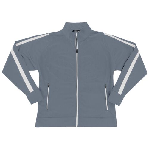 Ladies Determination Jacket Thumbnail