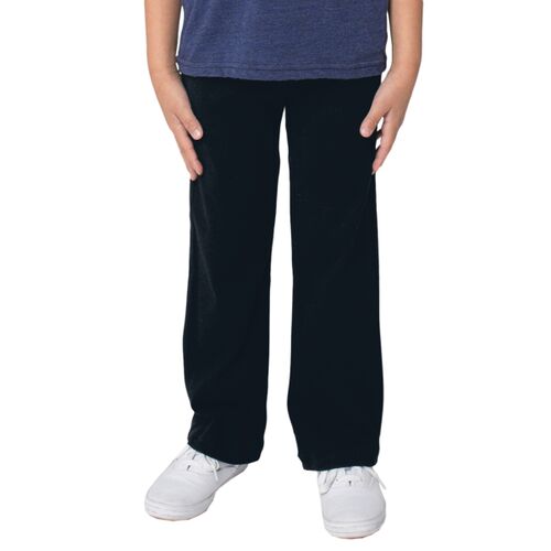 5100 California Fleece Toddler Pant Thumbnail