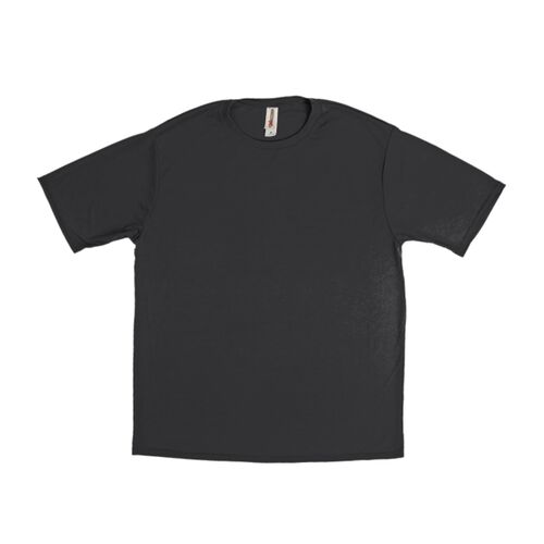 YAJ801 Youth Tec Tee Thumbnail