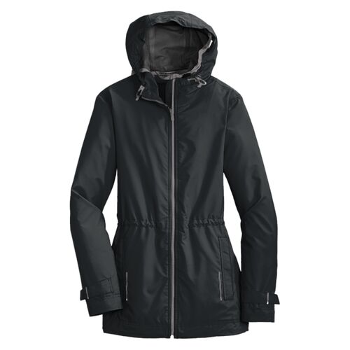 Women's Northwest Slicker Thumbnail