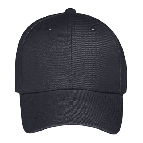 OTTO CAP® 6 Panel Low Profile Baseball Cap Thumbnail