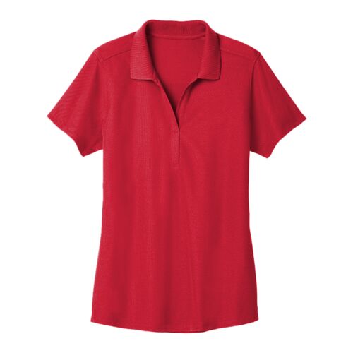 Women's EZPerformance Pique Polo Thumbnail