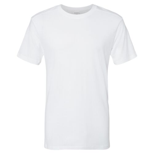 Unisex Triblend T-Shirt Thumbnail