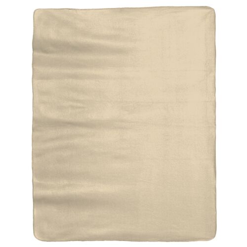 Value Blanket Thumbnail