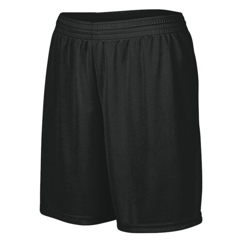 Women's Octane Shorts Thumbnail