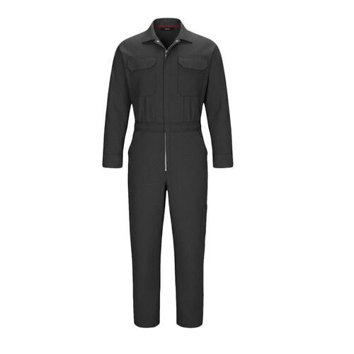 Men's iQ Series® Mobility Coverall Thumbnail