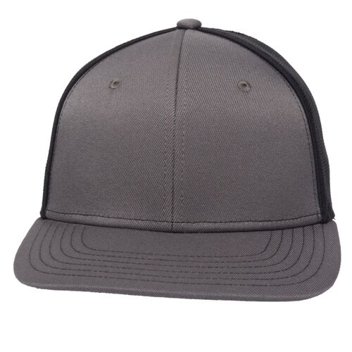 Performance Phenom Stretch Mesh Thumbnail