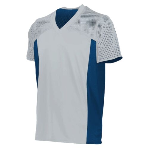 Youth Reversible Flag Football Jersey Thumbnail