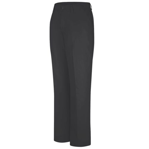 Women's Extended Sizes Dura-Kap Industrial Pants Thumbnail