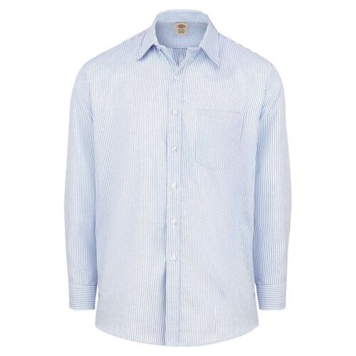 Men's Tall Oxford Shirt Thumbnail