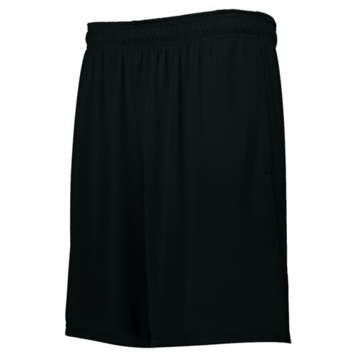 Men's Whisk 2.0 Shorts Thumbnail