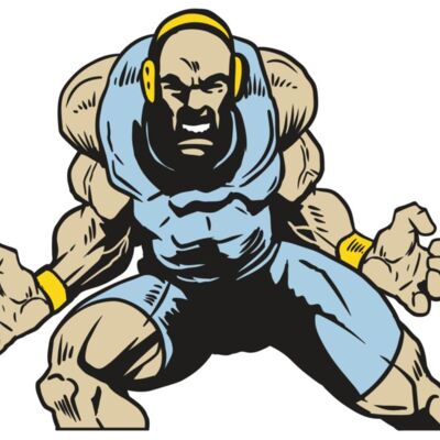 AR19 WREST 01 RQC Thumbnail