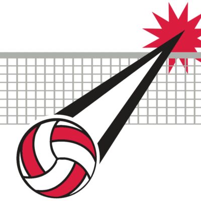 AR29 VBALL 01 RQC Thumbnail