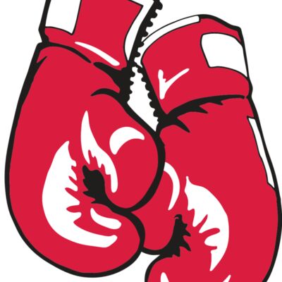 AR BOXING 17 RC Thumbnail