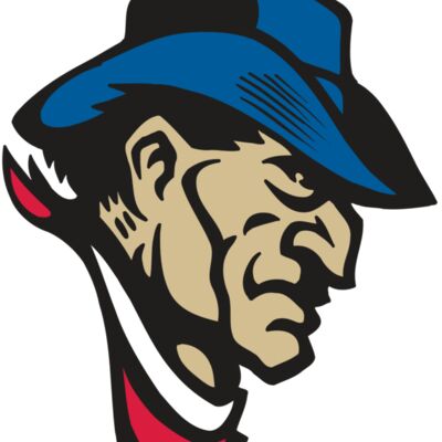 AR5 COWBOY 11 RQC Thumbnail