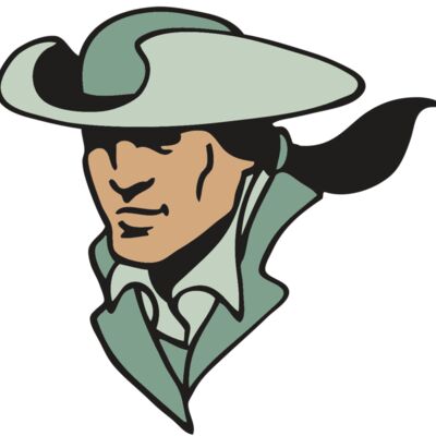 AR PATRIOT 46 RC Thumbnail