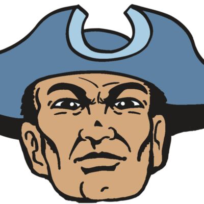 AR5 PATRIOT 04 RQC Thumbnail