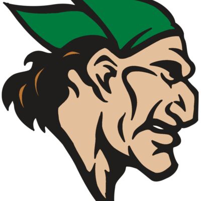 AR5 PIRATE 09 RQC Thumbnail